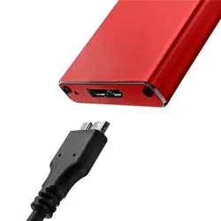 qoltec-51831-enclosure-m2-ssd-drive-sata-ngff-usb-30-super-s-55643-diaqocobu0015.webp
