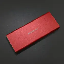 qoltec-51831-enclosure-m2-ssd-drive-sata-ngff-usb-30-super-s-62185-diaqocobu0015.webp