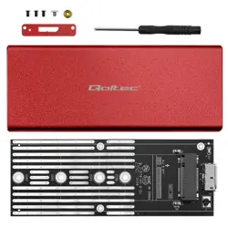 qoltec-51831-enclosure-m2-ssd-drive-sata-ngff-usb-30-super-s-68582-diaqocobu0015.webp