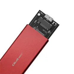 qoltec-51831-enclosure-m2-ssd-drive-sata-ngff-usb-30-super-s-69303-diaqocobu0015.webp