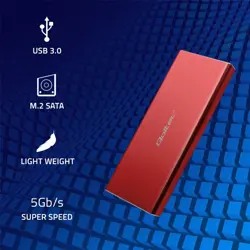 qoltec-51831-enclosure-m2-ssd-drive-sata-ngff-usb-30-super-s-89625-diaqocobu0015.webp