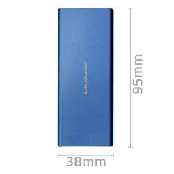 qoltec-51832-enclosure-m2-ssd-drive-sata-ngff-usb-30-super-s-19498-diaqocobu0014.webp