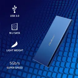 qoltec-51832-enclosure-m2-ssd-drive-sata-ngff-usb-30-super-s-20877-diaqocobu0014.webp