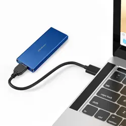 qoltec-51832-enclosure-m2-ssd-drive-sata-ngff-usb-30-super-s-28603-diaqocobu0014.webp