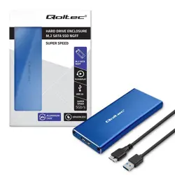 qoltec-51832-enclosure-m2-ssd-drive-sata-ngff-usb-30-super-s-53633-diaqocobu0014.webp