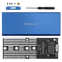 qoltec-51832-enclosure-m2-ssd-drive-sata-ngff-usb-30-super-s-64573-diaqocobu0014.webp