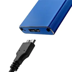 qoltec-51832-enclosure-m2-ssd-drive-sata-ngff-usb-30-super-s-70015-diaqocobu0014.webp