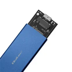 qoltec-51832-enclosure-m2-ssd-drive-sata-ngff-usb-30-super-s-93965-diaqocobu0014.webp