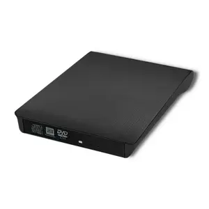 qoltec-51857-optical-disc-drive-dvd-rw-black-73964-wlononwcrbioh.webp