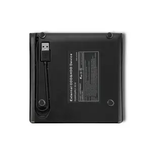 qoltec-51857-optical-disc-drive-dvd-rw-black-78634-wlononwcrbioh.webp