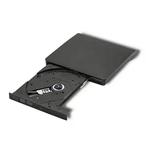 qoltec-51857-optical-disc-drive-dvd-rw-black-79280-wlononwcrbioh.webp