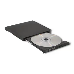 qoltec-51857-optical-disc-drive-dvd-rw-black-79375-wlononwcrbioh.webp