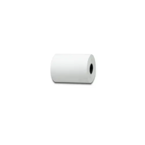 qoltec-51899-thermal-roll-57-x-16-55g-m2-10-pcs-bpa-free-276-appqockas0005.webp