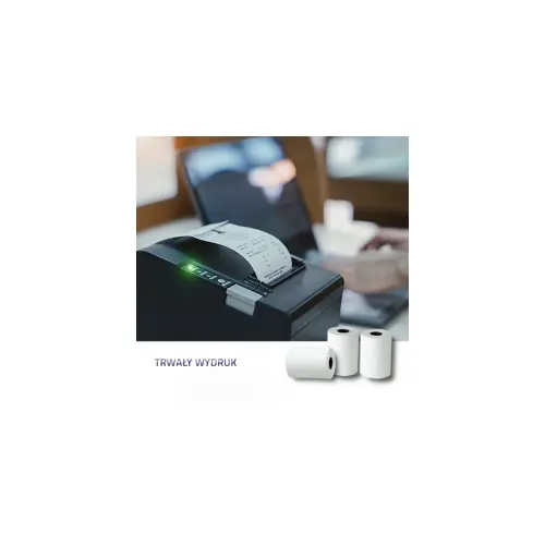 qoltec-51899-thermal-roll-57-x-16-55g-m2-10-pcs-bpa-free-93294-appqockas0005.webp