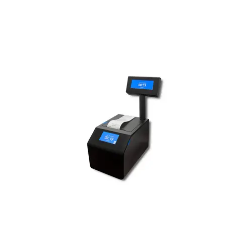 qoltec-51899-thermal-roll-57-x-16-55g-m2-10-pcs-bpa-free-93466-appqockas0005.webp