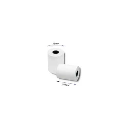 qoltec-51899-thermal-roll-57-x-16-55g-m2-10-pcs-bpa-free-93667-appqockas0005.webp
