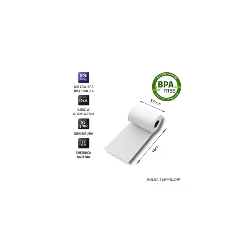 qoltec-51899-thermal-roll-57-x-16-55g-m2-10-pcs-bpa-free-93930-appqockas0005.webp