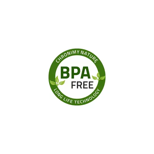 qoltec-51899-thermal-roll-57-x-16-55g-m2-10-pcs-bpa-free-94153-appqockas0005.webp