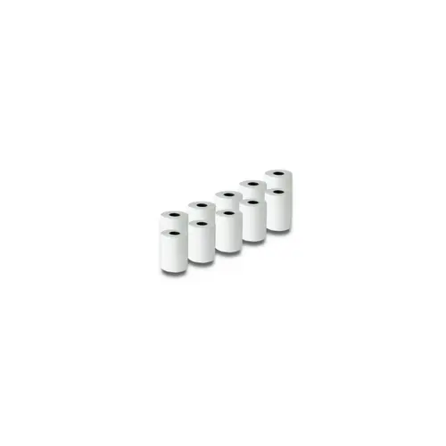 Toplinska rola QOLTEC 51899 (57 x 16, 55g/m2, 10 komada, bez BPA)