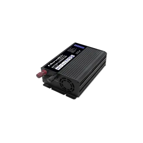 qoltec-51955-smart-monolith-charger-for-lifepo4-agm-gel-sla--29553-dedqocpoz0024.webp