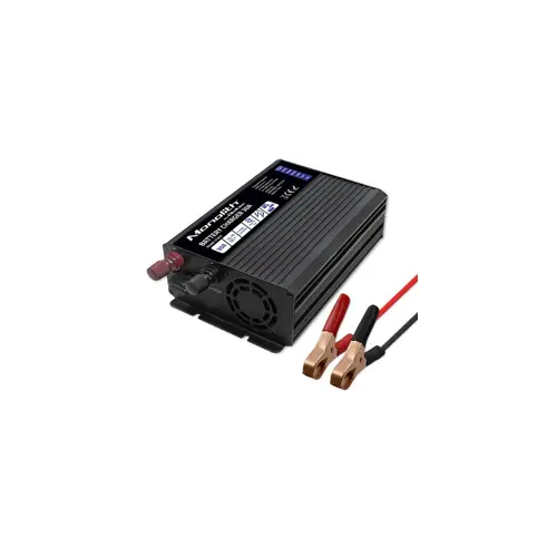 qoltec-51955-smart-monolith-charger-for-lifepo4-agm-gel-sla--29693-dedqocpoz0024.webp