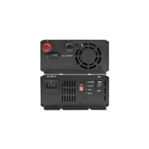 qoltec-51955-smart-monolith-charger-for-lifepo4-agm-gel-sla--30224-dedqocpoz0024.webp