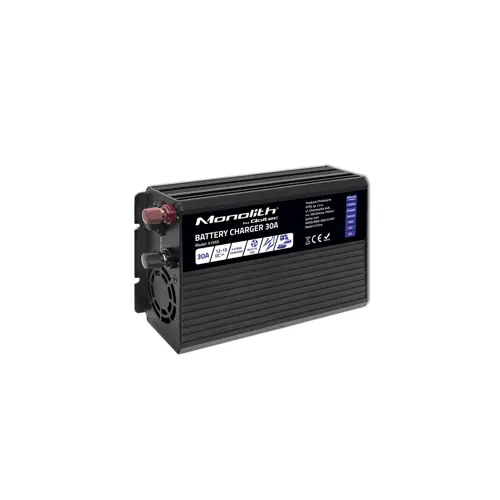 qoltec-51955-smart-monolith-charger-for-lifepo4-agm-gel-sla--41812-dedqocpoz0024.webp