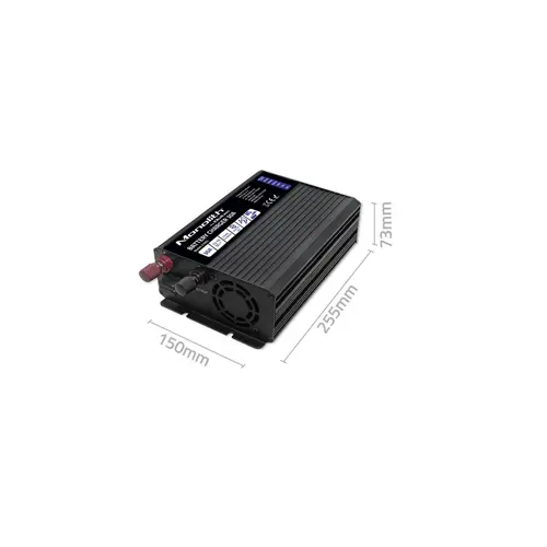 qoltec-51955-smart-monolith-charger-for-lifepo4-agm-gel-sla--42072-dedqocpoz0024.webp