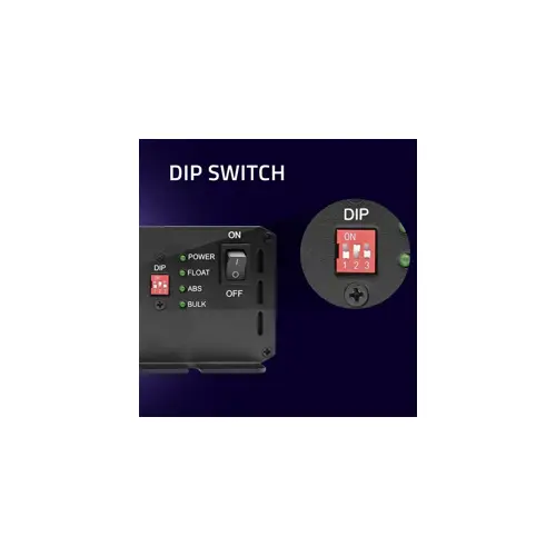 qoltec-51955-smart-monolith-charger-for-lifepo4-agm-gel-sla--42602-dedqocpoz0024.webp