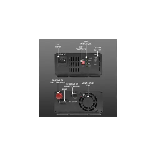 qoltec-51955-smart-monolith-charger-for-lifepo4-agm-gel-sla--42892-dedqocpoz0024.webp