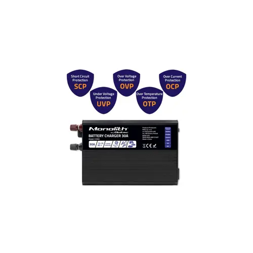 qoltec-51955-smart-monolith-charger-for-lifepo4-agm-gel-sla--43440-dedqocpoz0024.webp
