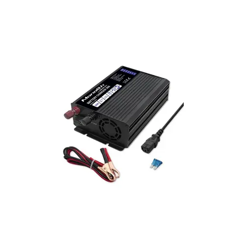 qoltec-51955-smart-monolith-charger-for-lifepo4-agm-gel-sla--63669-dedqocpoz0024.webp
