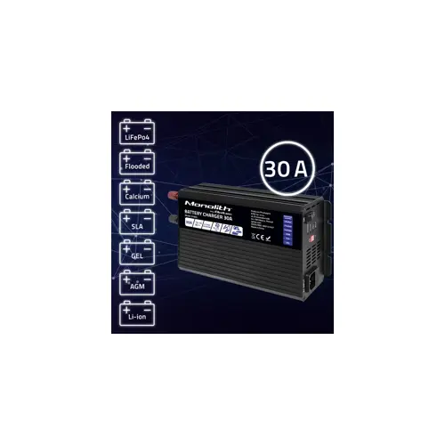 qoltec-51955-smart-monolith-charger-for-lifepo4-agm-gel-sla--64678-dedqocpoz0024.webp