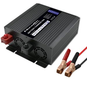 qoltec-51957-smart-monolith-charger-for-lifepo4-agm-gel-sla--14703-51957.jpg