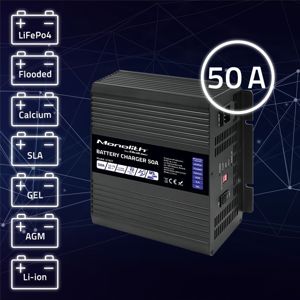 qoltec-51957-smart-monolith-charger-for-lifepo4-agm-gel-sla--31057-51957.jpg
