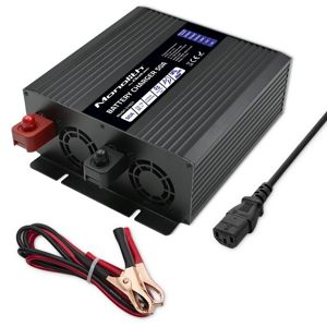 qoltec-51957-smart-monolith-charger-for-lifepo4-agm-gel-sla--39162-51957.jpg