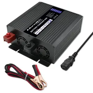 qoltec-51957-smart-monolith-charger-for-lifepo4-agm-gel-sla--48913-101661rn.webp
