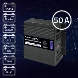 qoltec-51957-smart-monolith-charger-for-lifepo4-agm-gel-sla--49308-101661rn.webp