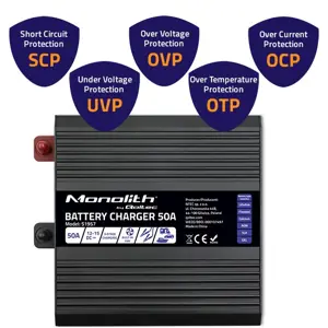 qoltec-51957-smart-monolith-charger-for-lifepo4-agm-gel-sla--58006-101661rn.webp