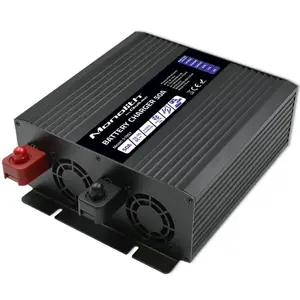 qoltec-51957-smart-monolith-charger-for-lifepo4-agm-gel-sla--59153-101661rn.webp
