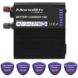 qoltec-51958-smart-monolith-charger-for-lifepo4-agm-gel-sla--22683-dedqocpoz0016.webp