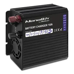qoltec-51958-smart-monolith-charger-for-lifepo4-agm-gel-sla--23760-dedqocpoz0016.webp