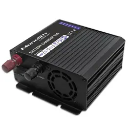 qoltec-51958-smart-monolith-charger-for-lifepo4-agm-gel-sla--23889-dedqocpoz0016.webp
