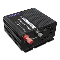 qoltec-51958-smart-monolith-charger-for-lifepo4-agm-gel-sla--26477-dedqocpoz0016.webp
