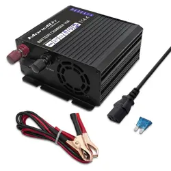 qoltec-51958-smart-monolith-charger-for-lifepo4-agm-gel-sla--28952-dedqocpoz0016.webp