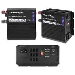 qoltec-51958-smart-monolith-charger-for-lifepo4-agm-gel-sla--44392-dedqocpoz0016.webp