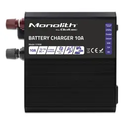 qoltec-51958-smart-monolith-charger-for-lifepo4-agm-gel-sla--44428-dedqocpoz0016.webp
