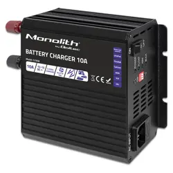 qoltec-51958-smart-monolith-charger-for-lifepo4-agm-gel-sla--63445-dedqocpoz0016.webp