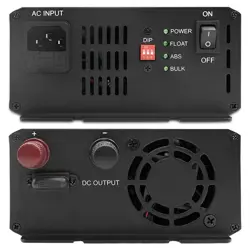 qoltec-51958-smart-monolith-charger-for-lifepo4-agm-gel-sla--70663-dedqocpoz0016.webp