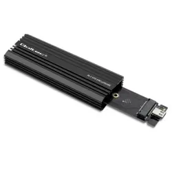 qoltec-52270-nv2270-enclosure-for-drive-m2-ssd-sata-nvme-usb-16859-wlononwcrbmzn.webp